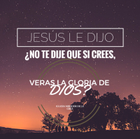 /album/inicios/mdc2-png/