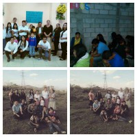 /album/inicios/mdc4-jpg/