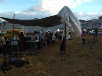 /album/inicios/mdc14-jpg/