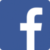 buscanos en Facebook